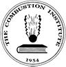 Combustion Institute (Dutch Section)